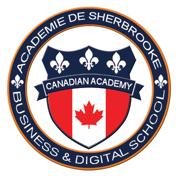 Sherbrooke Academy